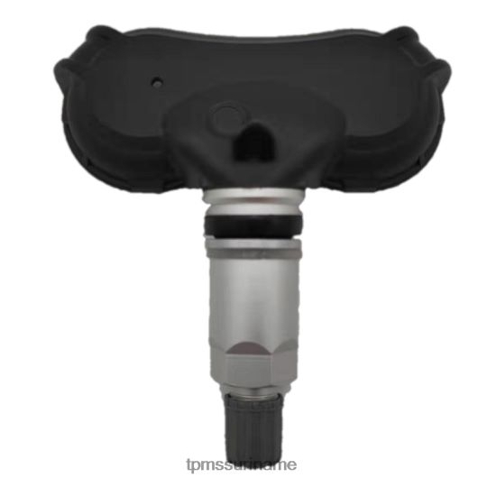 B6JL6B1621 tpms acura de druksensor 42753ty2a51 398mhz TPMS suriname