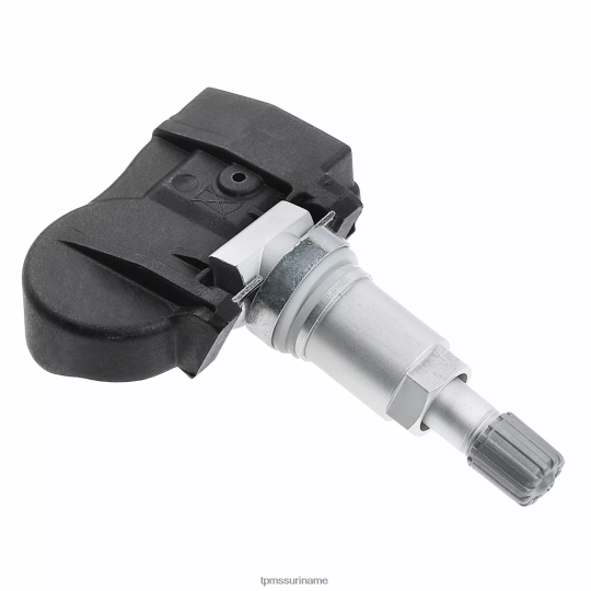 B6JL6B1656 tpms acura de druksensor 42753tx6a81 433mhz TPMS sensoren mercedes