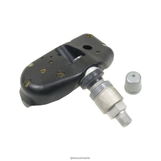 B6JL6B1531 tpms honda de druksensor 06421s3va04 308mhz TPMS suriname