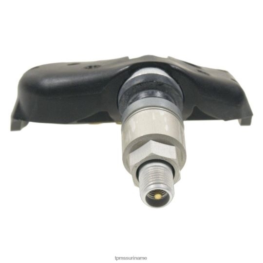 B6JL6B1531 tpms honda de druksensor 06421s3va04 308mhz TPMS suriname
