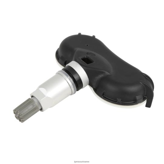 B6JL6B1538 tpms honda de druksensor 42753snaa83 315mhz TPMS systeem