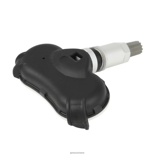 B6JL6B1538 tpms honda de druksensor 42753snaa83 315mhz TPMS systeem