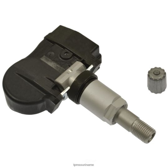 B6JL6B1544 tpms honda de druksensor 42753t6na01 321mhz TPMS sensoren inleren