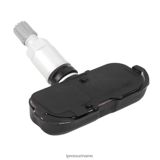 B6JL6B1566 tpms honda de druksensor 42753stka04 343mhz TPMS sensoren mercedes