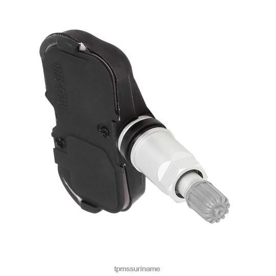 B6JL6B1566 tpms honda de druksensor 42753stka04 343mhz TPMS sensoren mercedes