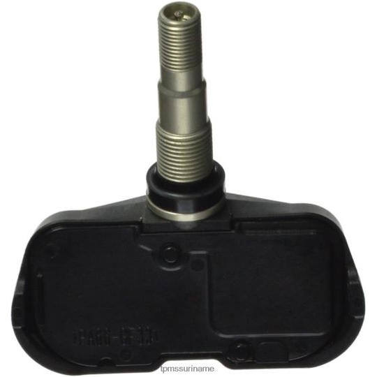 B6JL6B1581 tpms honda de druksensor 42753swa316 358mhz TPMS suriname