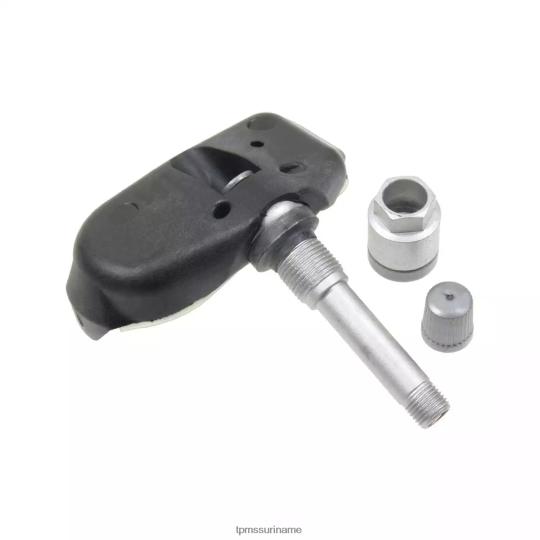 B6JL6B1598 tpms honda de druksensor 06421s9va03 375mhz TPMS systeem
