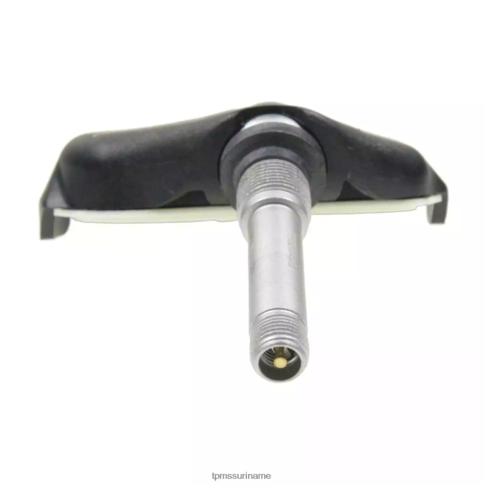 B6JL6B1598 tpms honda de druksensor 06421s9va03 375mhz TPMS systeem