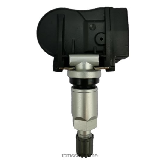 B6JL6B1618 tpms honda de druksensor 42753tp6a82 395mhz TPMS systeem