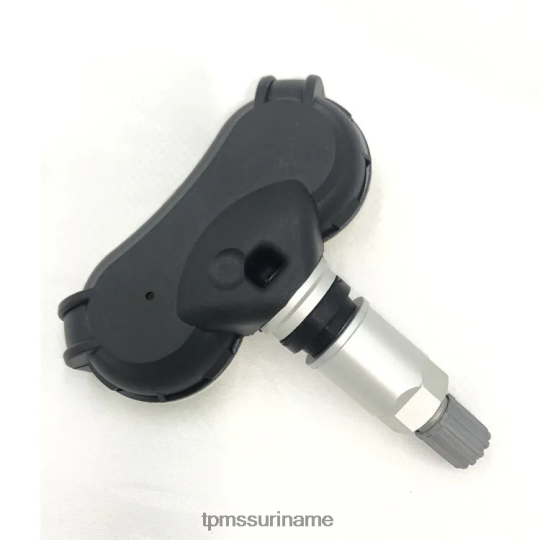 B6JL6B1655 tpms honda de druksensor 42753tr0a81 432mhz TPMS sensoren bmw