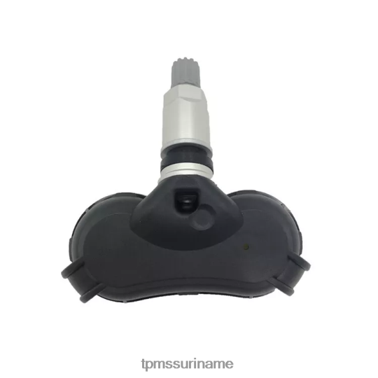 B6JL6B1655 tpms honda de druksensor 42753tr0a81 432mhz TPMS sensoren bmw