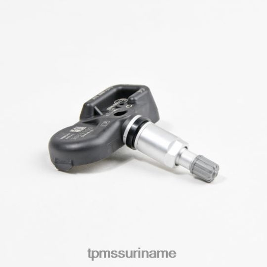 B6JL6B1571 tpms lexus de druksensor 4260730070 348mhz TPMS suriname