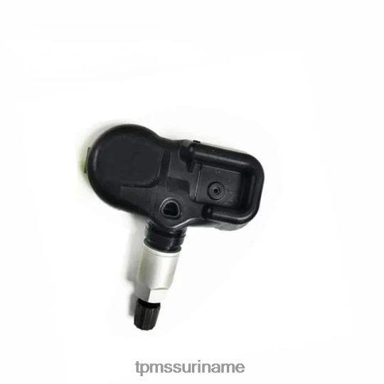B6JL6B1572 tpms lexus de druksensor 4260742020 349mhz TPMS sensoren