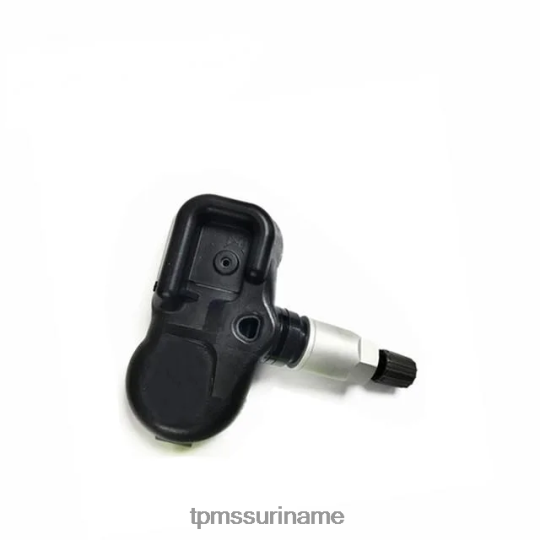 B6JL6B1572 tpms lexus de druksensor 4260742020 349mhz TPMS sensoren
