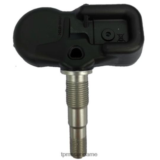 B6JL6B1593 tpms lexus de druksensor 4260706090 370mhz TPMS ventielen