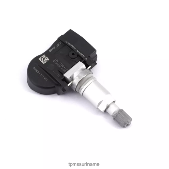 B6JL6B1546 tpms mazda de druksensor gn3a37140b 323mhz TPMS sensoren mercedes