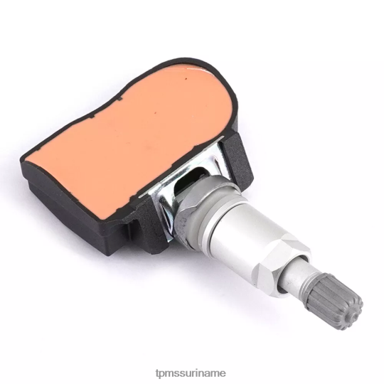 B6JL6B1546 tpms mazda de druksensor gn3a37140b 323mhz TPMS sensoren mercedes