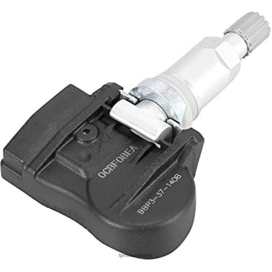 B6JL6B1567 tpms mazda de druksensor bbp337140b 344mhz TPMS sensoren prijs
