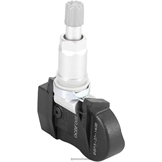 B6JL6B1567 tpms mazda de druksensor bbp337140b 344mhz TPMS sensoren prijs