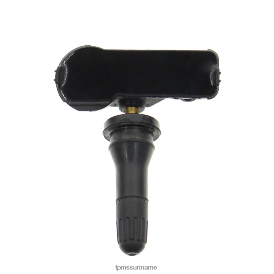 B6JL6B1587 tpms mazda de druksensor zzda37140 364mhz TPMS sensoren prijs