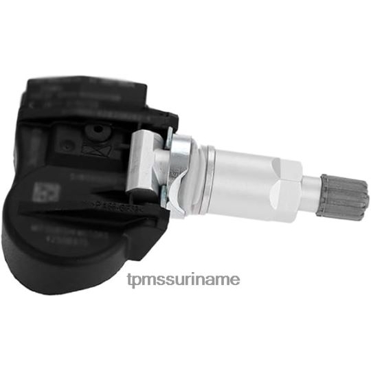 B6JL6B1560 tpms mitsubishi de druksensor 4250b668 337mhz TPMS audi