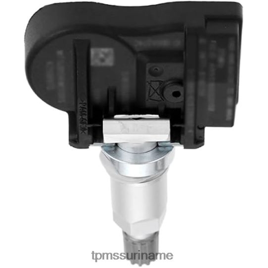 B6JL6B1560 tpms mitsubishi de druksensor 4250b668 337mhz TPMS audi
