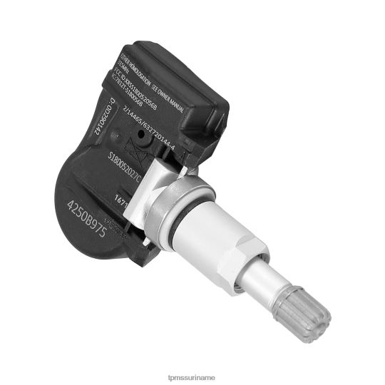 B6JL6B1561 tpms mitsubishi de druksensor 4250b975 338mhz TPMS suriname