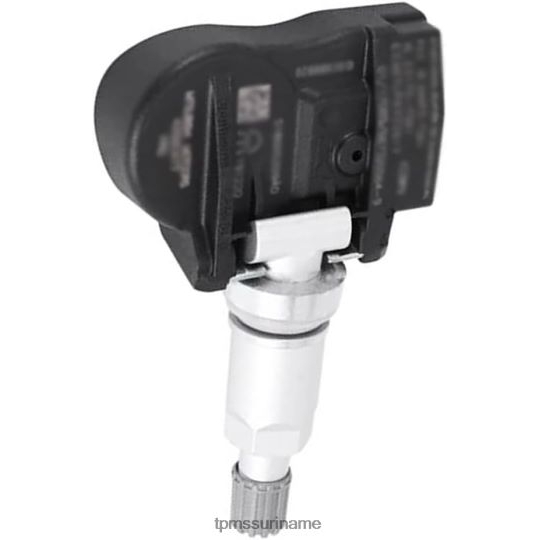 B6JL6B1611 tpms mitsubishi de druksensor 4250a225 388mhz TPMS suriname
