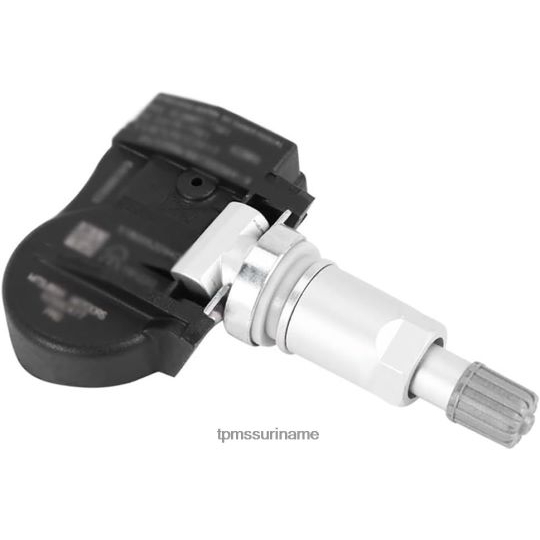 B6JL6B1611 tpms mitsubishi de druksensor 4250a225 388mhz TPMS suriname