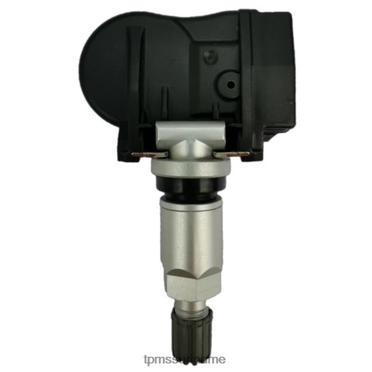 B6JL6B1614 tpms mitsubishi de druksensor 4250c477 391mhz TPMS sensoren inleren