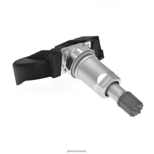 B6JL6B1614 tpms mitsubishi de druksensor 4250c477 391mhz TPMS sensoren inleren