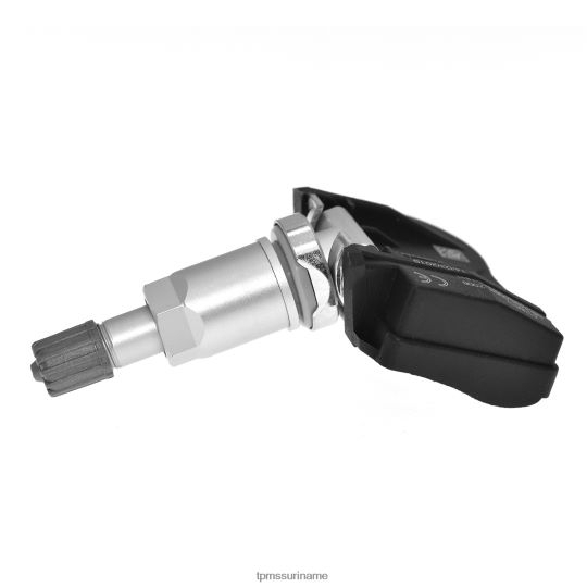 B6JL6B1614 tpms mitsubishi de druksensor 4250c477 391mhz TPMS sensoren inleren