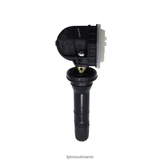 B6JL6B1615 tpms mitsubishi de druksensor 4250f554 392mhz TPMS sensoren bmw