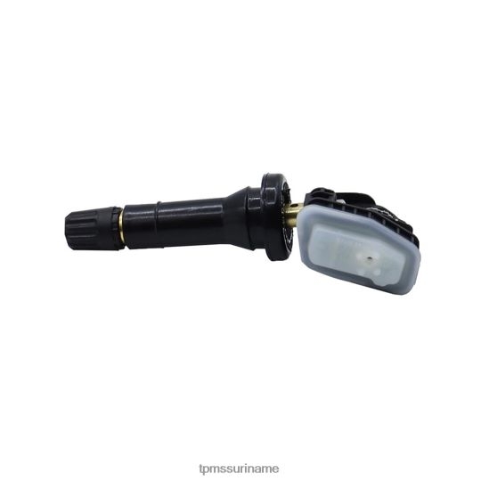 B6JL6B1615 tpms mitsubishi de druksensor 4250f554 392mhz TPMS sensoren bmw