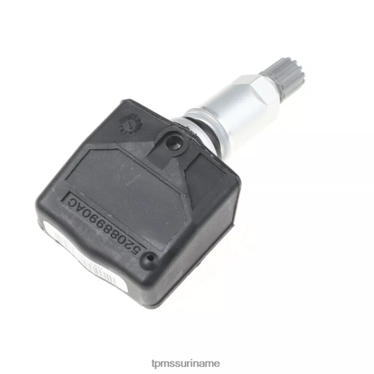 B6JL6B1622 tpms mitsubishi/isuzu de druksensor 52088990ac 399mhz TPMS sensoren