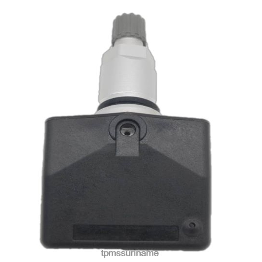 B6JL6B1623 tpms mitsubishi de druksensor mn103033 400mhz TPMS ventielen