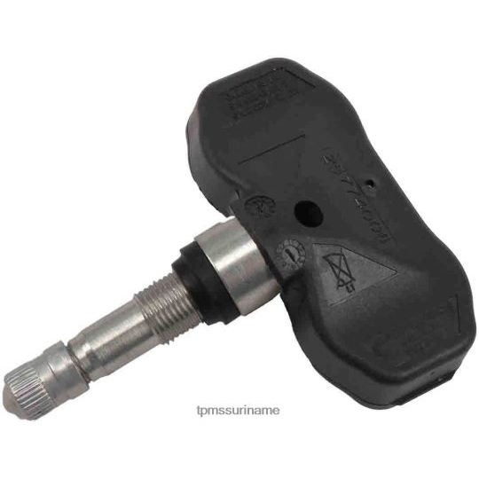 B6JL6B1631 tpms isuzu de druksensor 25774006 408mhz TPMS suriname