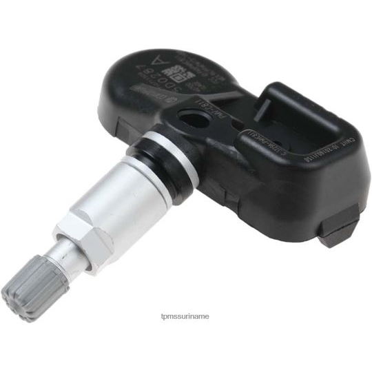 B6JL6B1513 tpms nissan de druksensor 407001la0e 290mhz TPMS ventielen