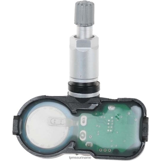B6JL6B1513 tpms nissan de druksensor 407001la0e 290mhz TPMS ventielen