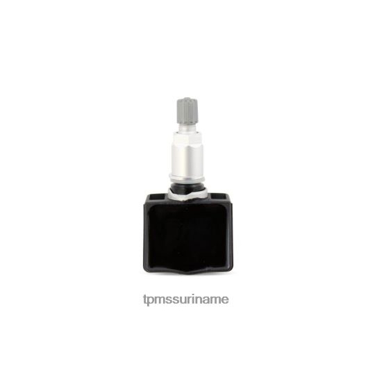 B6JL6B1524 tpms nissan de druksensor 40700ck001 301mhz TPMS sensoren inleren