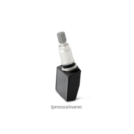 B6JL6B1524 tpms nissan de druksensor 40700ck001 301mhz TPMS sensoren inleren