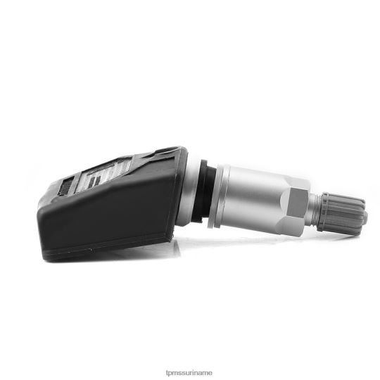 B6JL6B1526 tpms nissan de druksensor 40700ja02b 303mhz TPMS sensoren mercedes