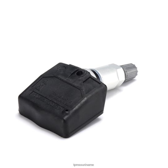 B6JL6B1529 tpms nissan de druksensor 407001aa0d 306mhz TPMS resetten