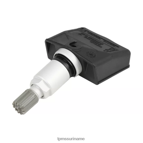 B6JL6B1530 tpms nissan de druksensor 40700ja01b 307mhz TPMS audi