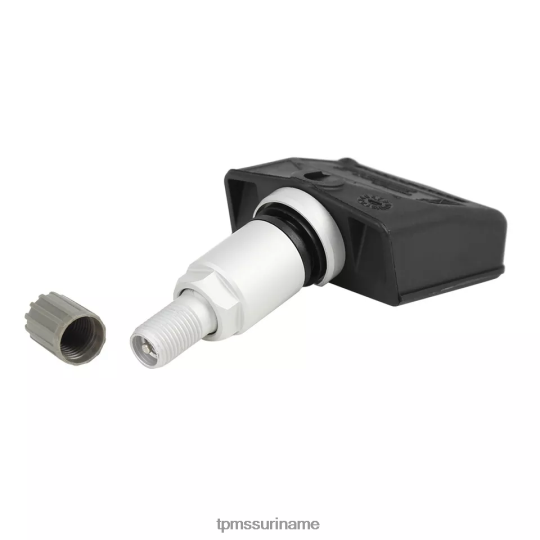 B6JL6B1530 tpms nissan de druksensor 40700ja01b 307mhz TPMS audi