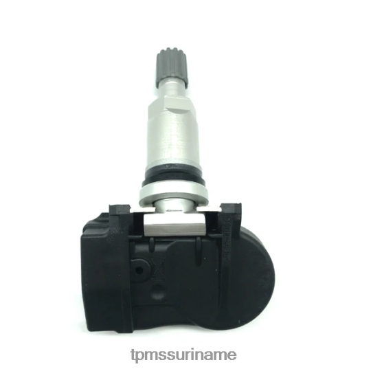 B6JL6B1532 tpms nissan de druksensor 407001la0a 309mhz TPMS sensoren