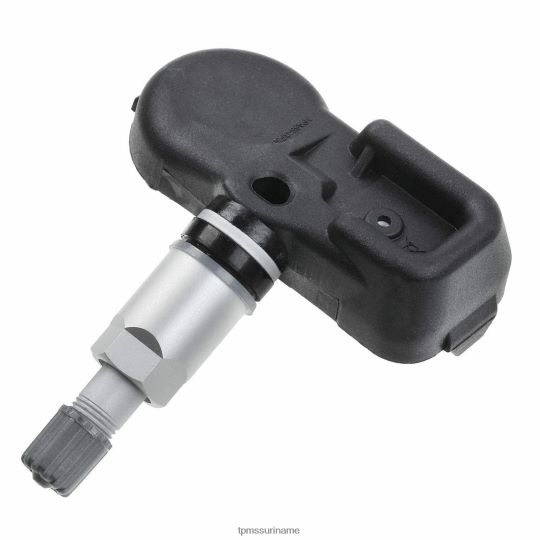 B6JL6B1536 tpms nissan de druksensor 407001la0d 313mhz TPMS sensoren mercedes