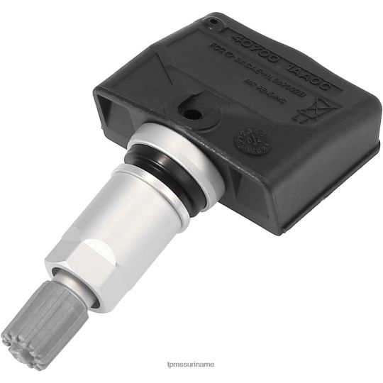 B6JL6B1541 tpms nissan de druksensor 407001aa0c 318mhz TPMS suriname