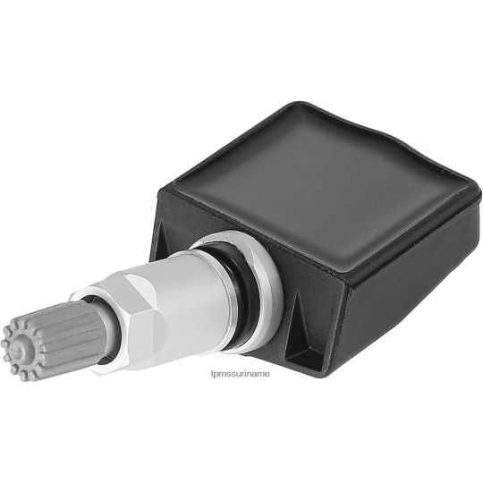 B6JL6B1541 tpms nissan de druksensor 407001aa0c 318mhz TPMS suriname