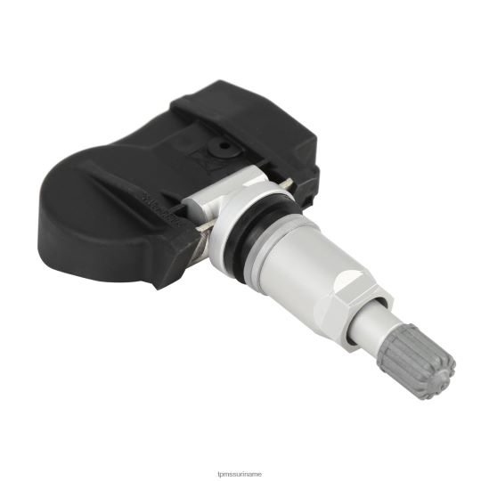 B6JL6B1542 tpms nissan de druksensor 407003an0a 319mhz TPMS sensoren